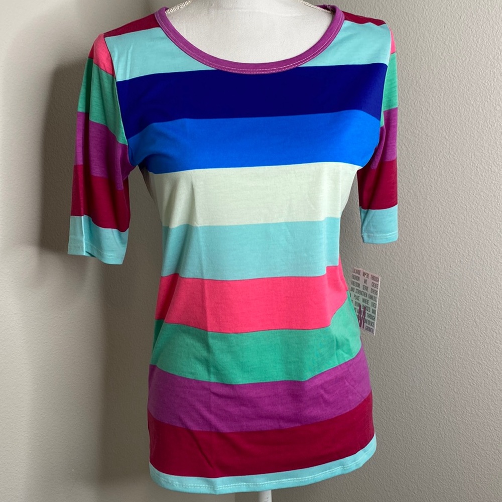 LuLaRoe Gigi